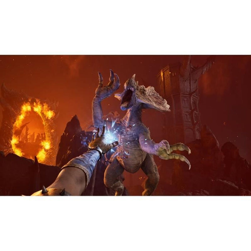 Console Portatile Microsoft