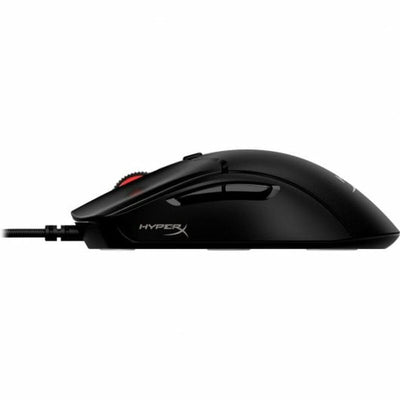 Mouse Gaming HyperX 6N0A7AA Nero