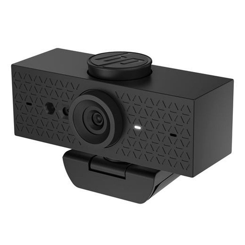 Webcam HP 6Y7L1AA