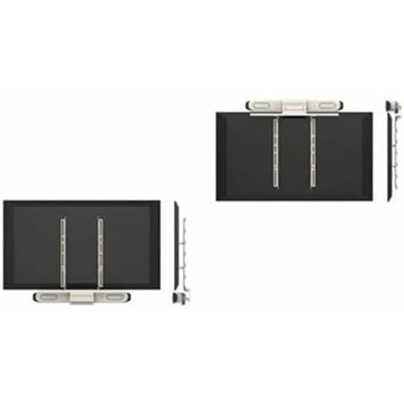 Auricolari Poly 8L532AA