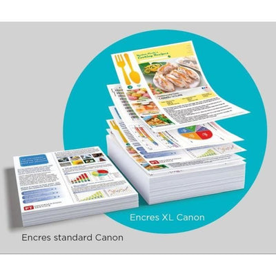 cartuccia di inchiostro originale ...