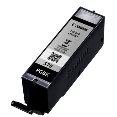 Canon PGI-570 PGBK