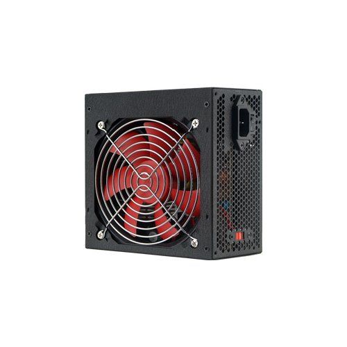 Alimentatore Sbox IPW 9650W ATX V Power