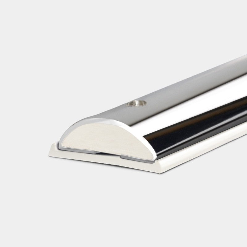 Base Pvc-Slim X "Sphaera 35"Cf.Ml.24