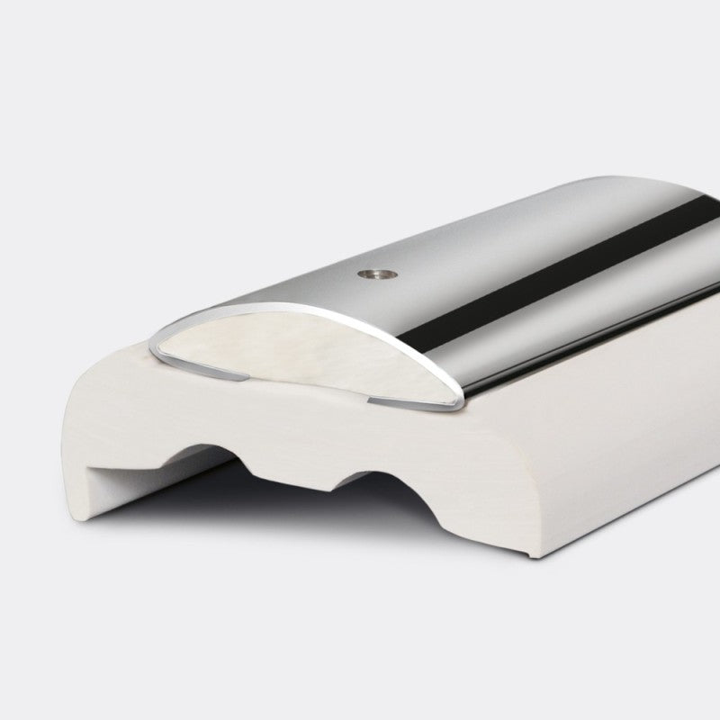 Base Pvc-Alto X "Sphaera 50"Cf.Ml.24