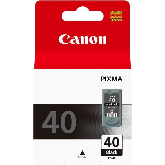 Cartuccia d&