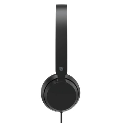 Cuffie Incase MODERN USB-C HEADSET Nero