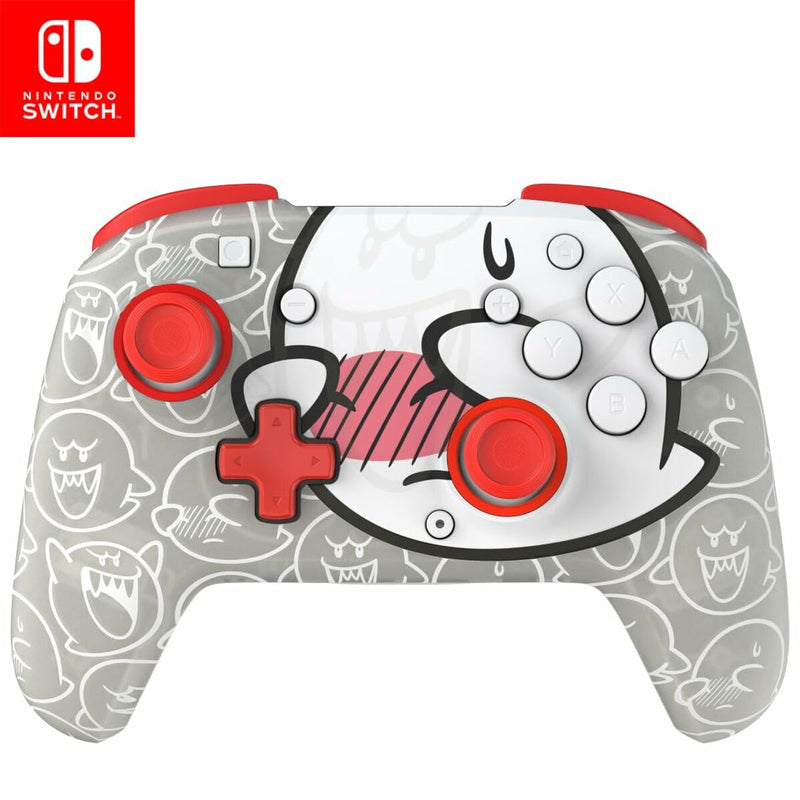 Controller Gaming PDP Nintendo Switch