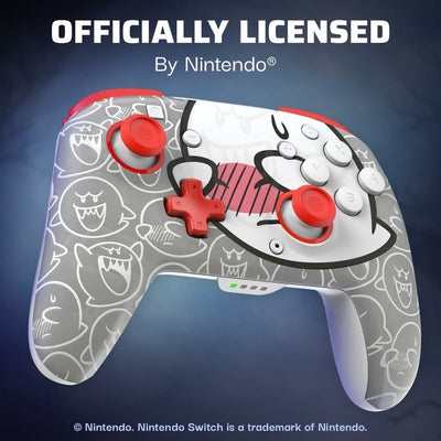 Controller Gaming PDP Nintendo Switch