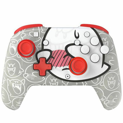 Controller Gaming PDP Nintendo Switch