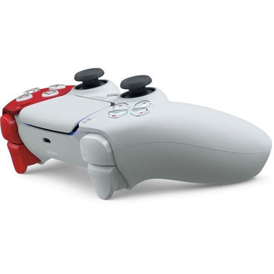 Controller Gaming Sony 1000048625