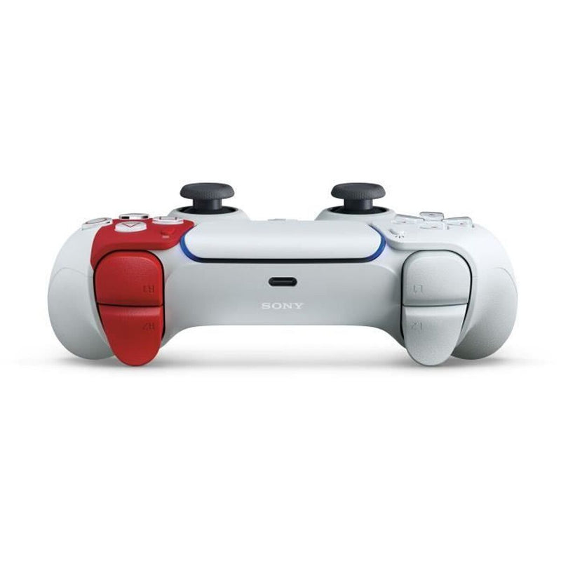Controller Gaming Sony 1000048625