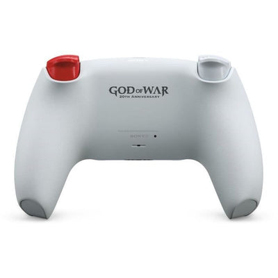 Controller Gaming Sony 1000048625