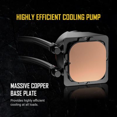 Monitor Antec 0-761345-40065-7