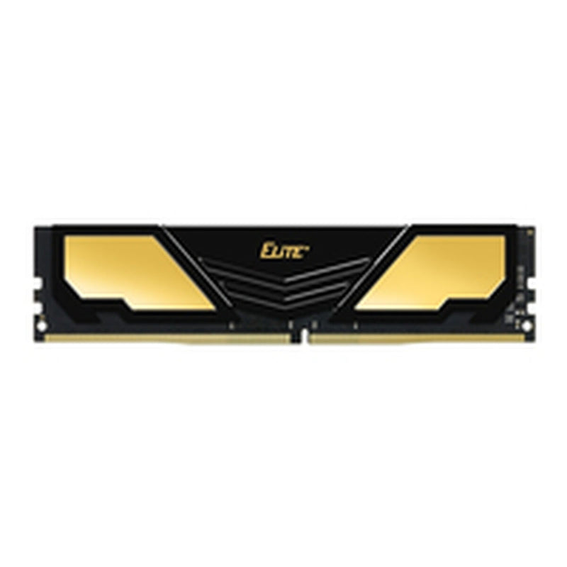 Memoria RAM Team Group TPD416G3200HC2201