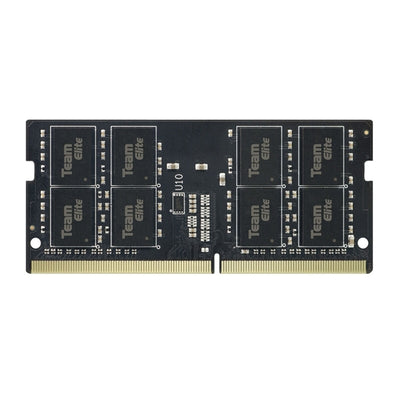 Memoria RAM Team Group TED416G3200C22-S01 16 GB DDR4 3200 MHz CL19