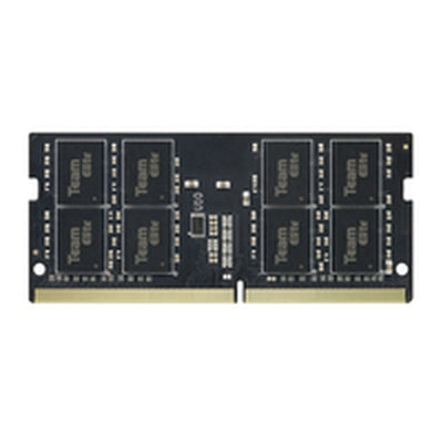 Memoria RAM Team Group TED416G3200C22-S01 16 GB DDR4 3200 MHz CL19
