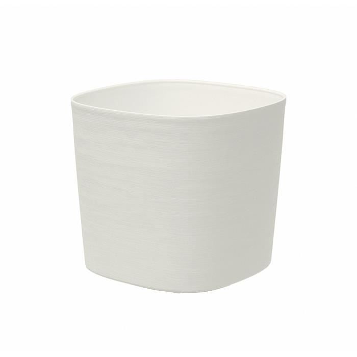 Vaso con riserva d&
