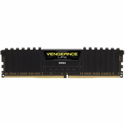 Memoria RAM Corsair CMK16GX4M1Z3600C18 16 GB DDR4 3600 MHz