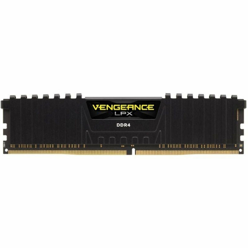 Memoria RAM Corsair CMK16GX4M1Z3600C18 16 GB DDR4 3600 MHz