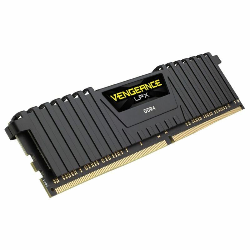 Memoria RAM Corsair CMK16GX4M1Z3600C18 16 GB DDR4 3600 MHz