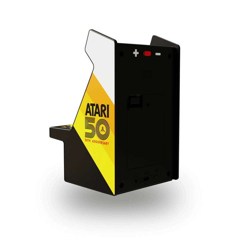 Console Portatile My Arcade Retro Games