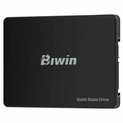 Hard Disk Biwin M100 1 TB SSD