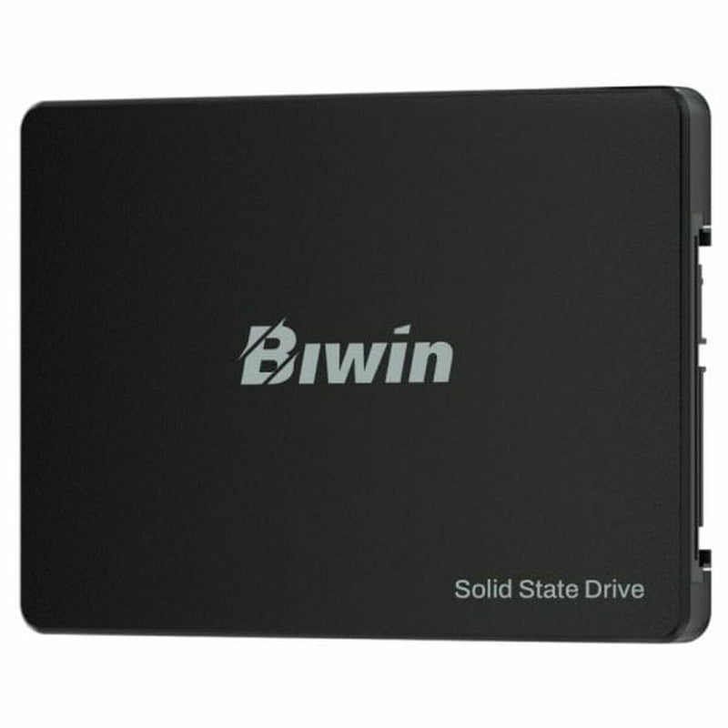 Hard Disk Biwin M100 1 TB SSD