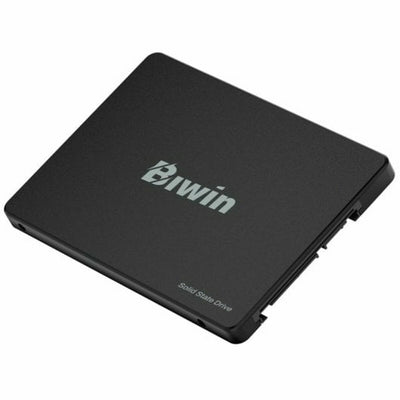 Hard Disk Biwin M100 1 TB SSD