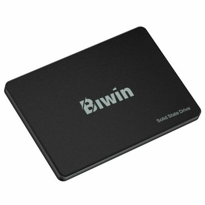 Hard Disk Biwin M100 1 TB SSD