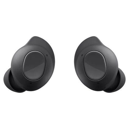 Auricolari microfono bluetooth Samsung SM R400NZAAITV GALAXY BUDS FE T