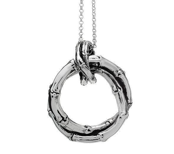 COLLANE RASPINI MOD. 09681