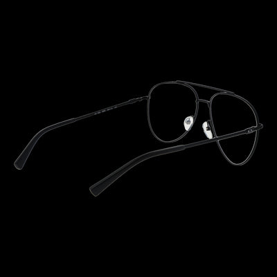 ARMANI EXCHANGE MOD. 0AX1055 586000