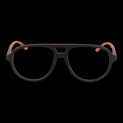 ARMANI EXCHANGE MOD. 0AX3090 558041