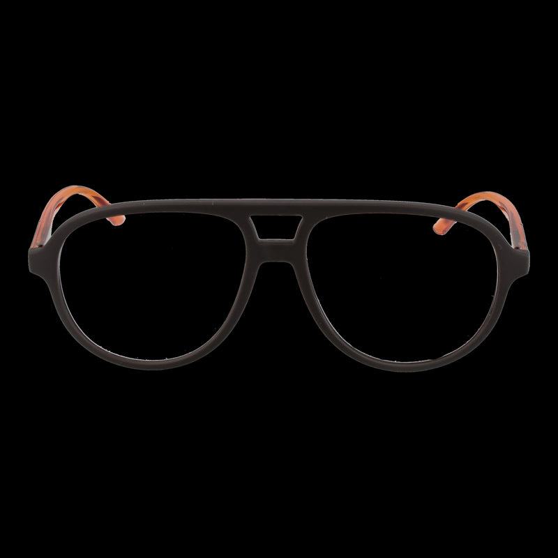 ARMANI EXCHANGE MOD. 0AX3090 558041