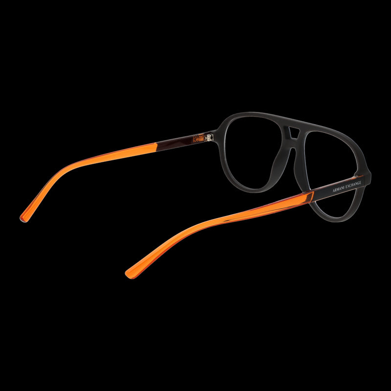 ARMANI EXCHANGE MOD. 0AX3090 558041