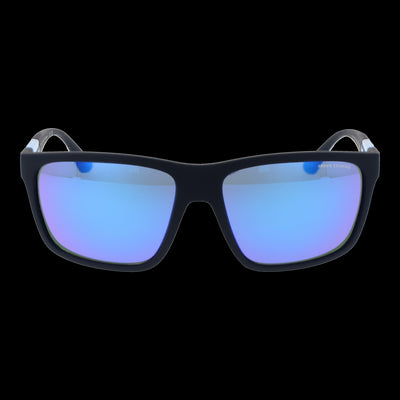 ARMANI EXCHANGE MOD. 0AX4121S 59818125