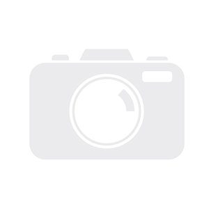 CARTUCCIA COMP BROTHER MFC-J6945 CIANO