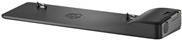 HP UltraSlim Docking Station - Dockingstation - Europa (B9C87AA