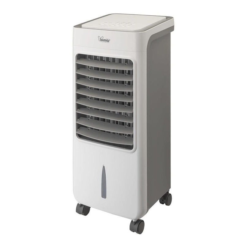 Bimar Vr35 Raffrescatore Purificatore Ventilatore Elettronico