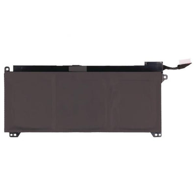 2-Power 2P-PG06XL ricambio per laptop Batteria (Main Battery Pack 11.55V 5676mAh)