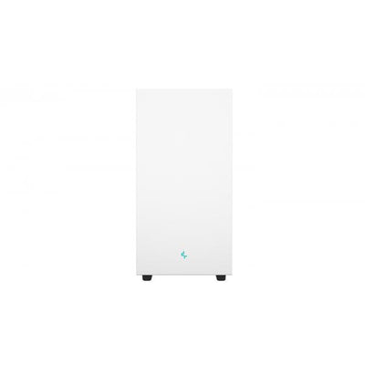 DeepCool CH510 Midi Tower Bianco (DeepCool CH510 White)