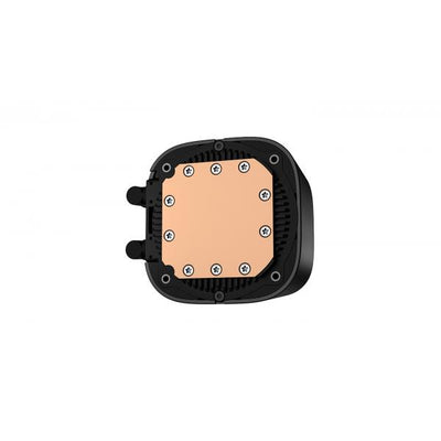 DeepCool LE500 Marrs Processor Alt-i-e