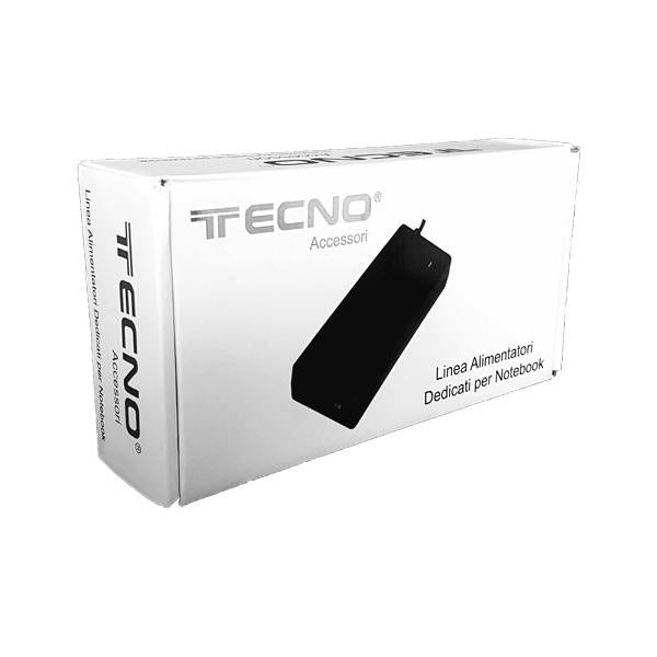 Alimentatore per Notebook Lenovo - 90 Watt - 20V - 4.5A - 7.9*5.5*12mm