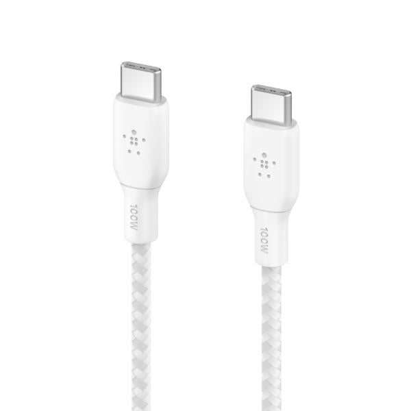 Boost Charge Usb Cable 2 M