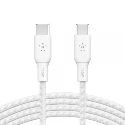 Boost Charge Usb Cable 2 M