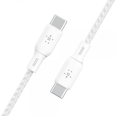 Boost Charge Usb Cable 2 M