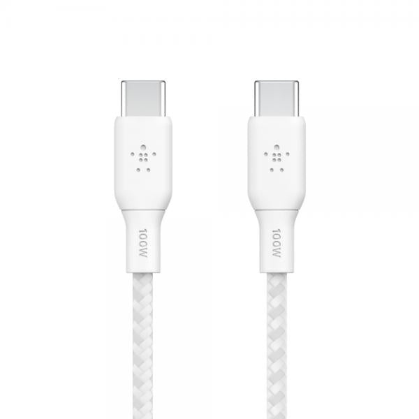 Boost Charge Usb Cable 2 M