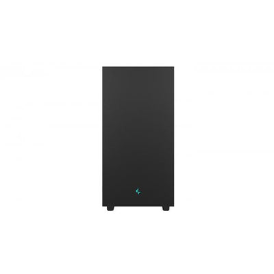 DeepCool CH510 Midi Tower Nero (DeepCool CH510)
