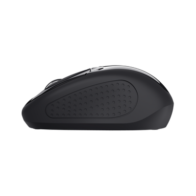 BASICS WIRELESS MOUSE TRUST 1600DPI